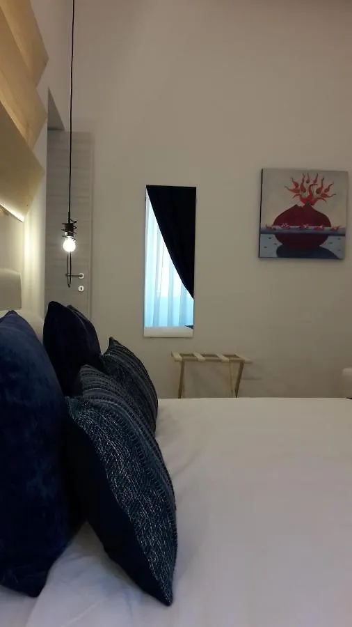 Cameo B&B Naples