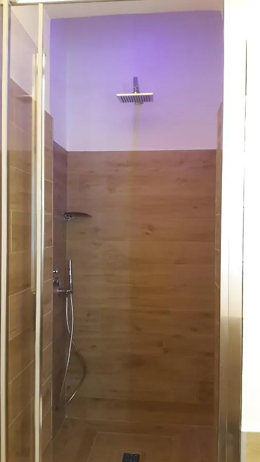 Cameo B&B Naples