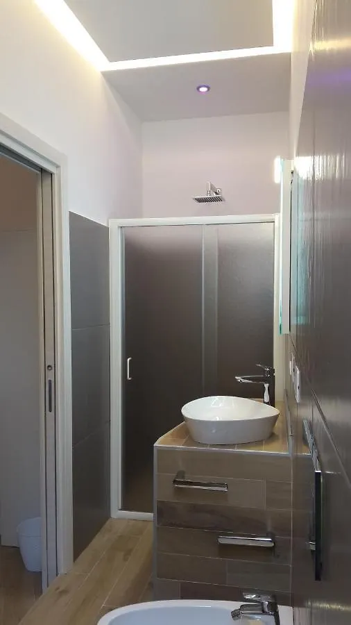 Cameo B&B Naples Bed & Breakfast