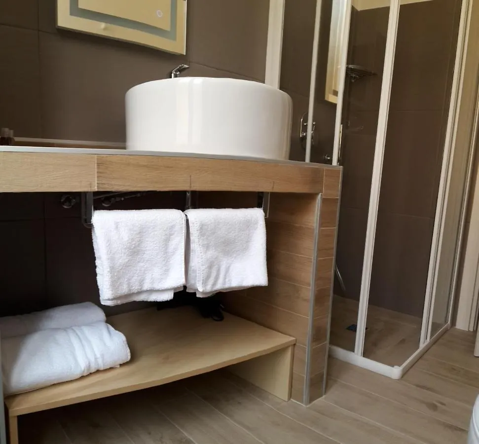 Cameo B&B Naples Bed & Breakfast
