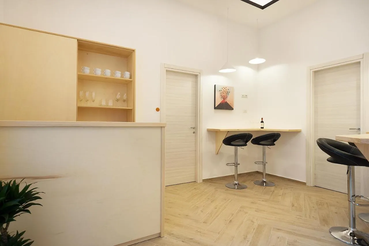 Cameo B&B Naples