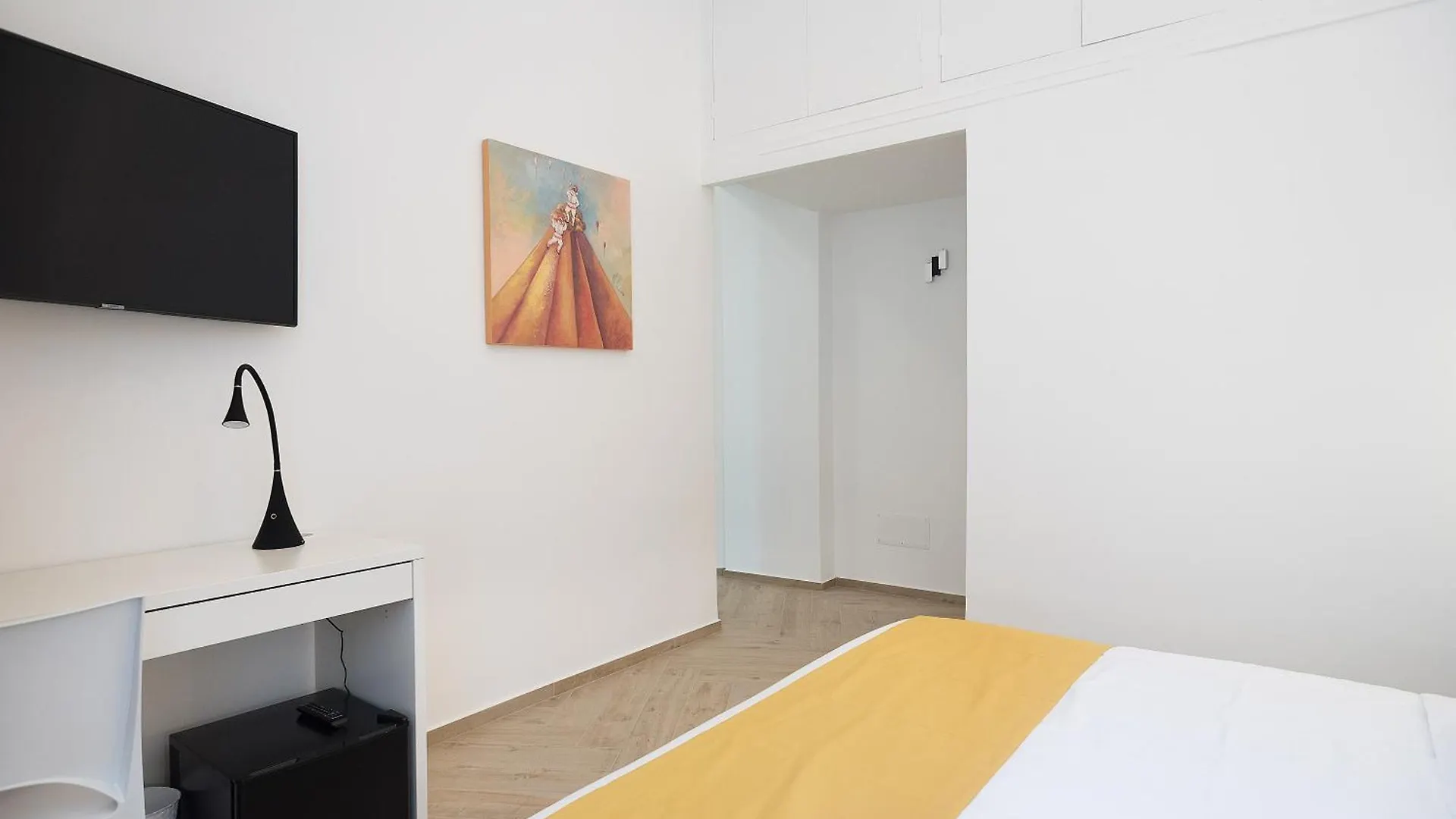 Cameo B&B Naples