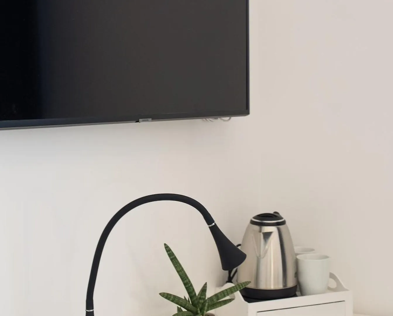 Cameo B&B Naples