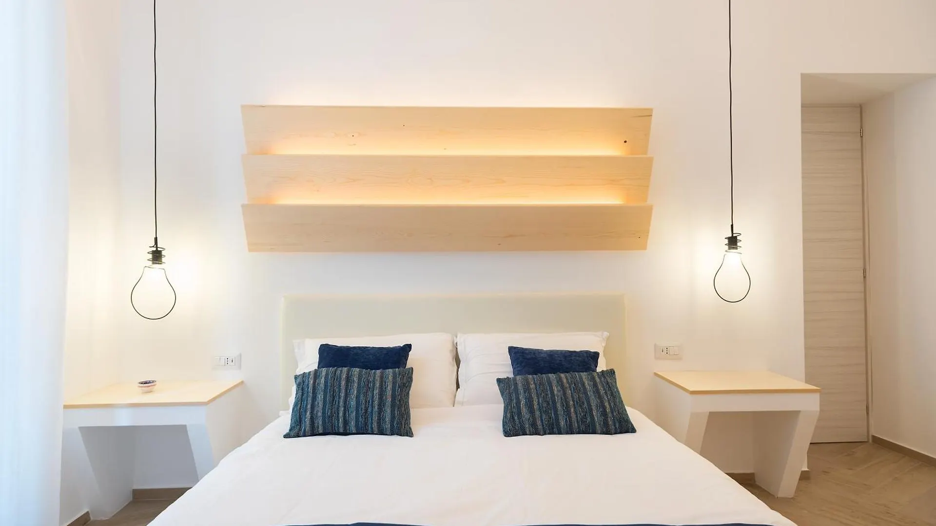 Cameo B&B Naples