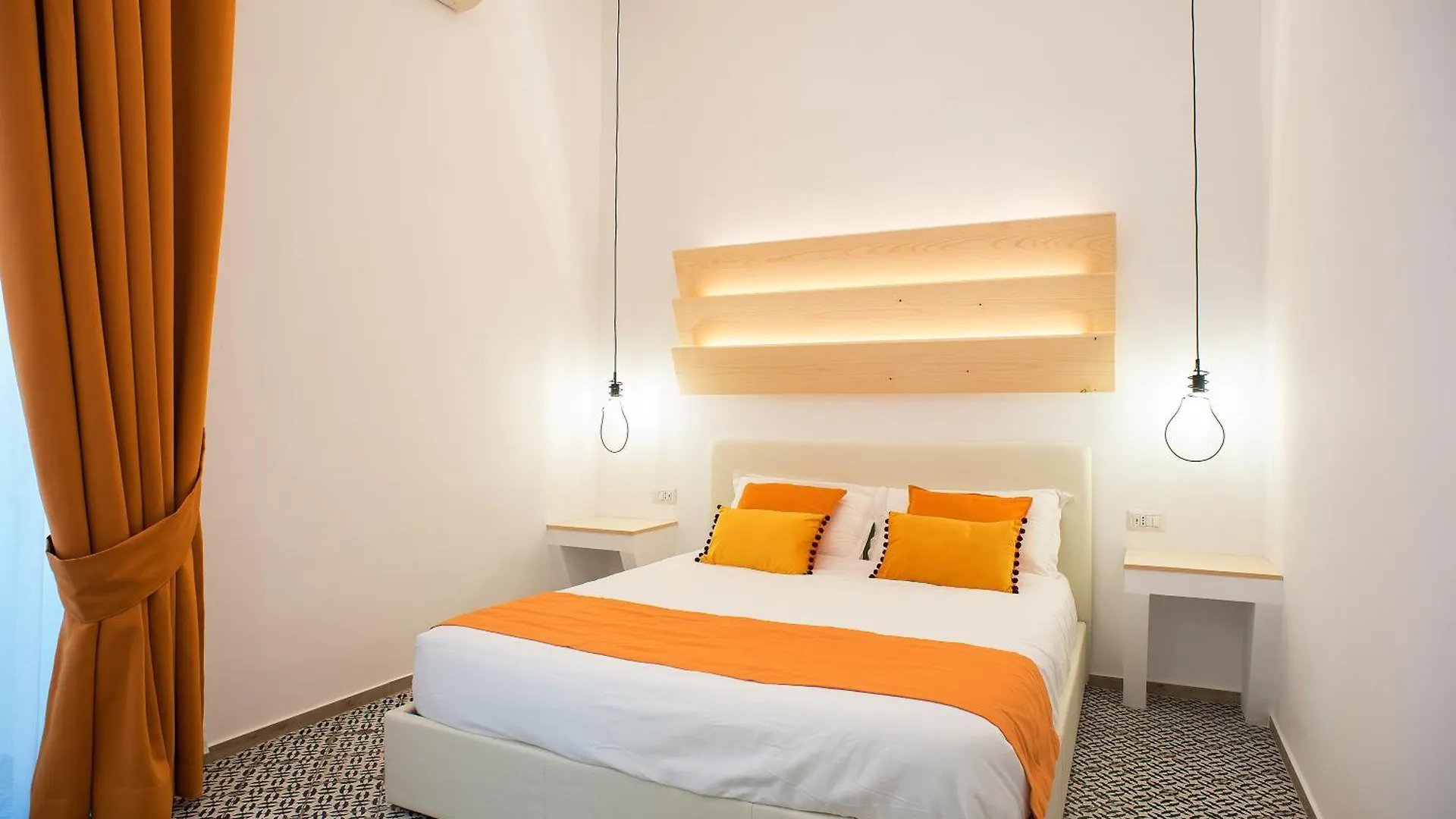 Cameo B&B Naples