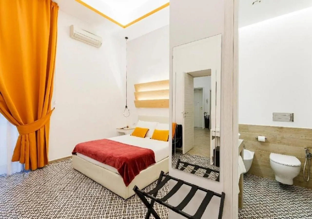 Cameo B&B Naples Bed & Breakfast