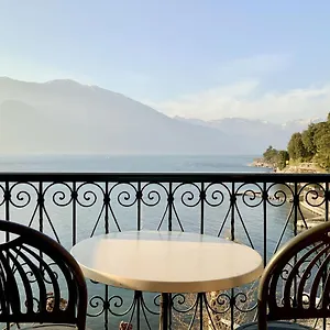 Divina Apartamento Varenna