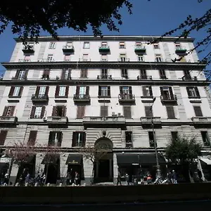 Отель типа 