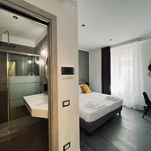 Guest house Smart