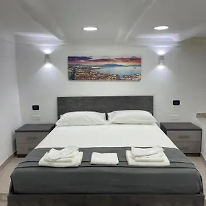 Bed and breakfast Sott O Pont