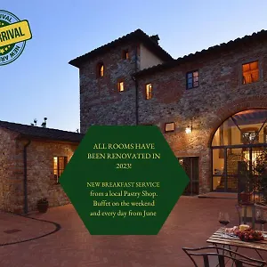 borgo-antico-fattoria-casalbosco-santomato.it-tuscanyhotel.com/