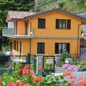 casa-bellavista-porlezza.it-lombardy.com/