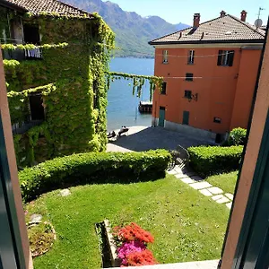 il-sogno-deluxe-bellagio.it-lombardy.com/