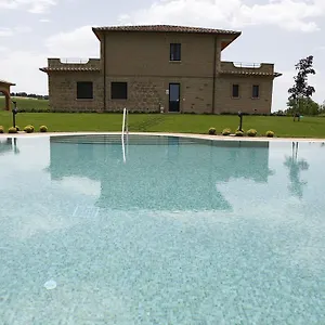 agriturismo-poggio-al-tufo.it-tuscanyhotel.com/