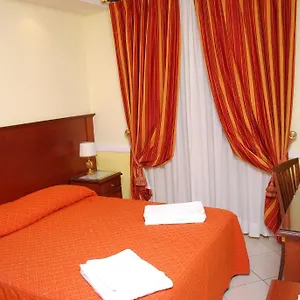 Valentino Palace Hotel Roma